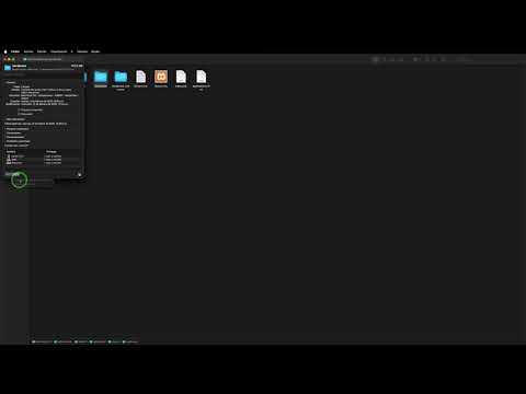 Como hacer encuestas en Wordpress con WP Polls