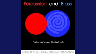 Music Maestro, Please