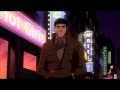 Batman feat Green Arrow - (Catwoman) P.S.D. AMV ...