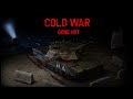 Vidéo de gameplay de Regiments  PC