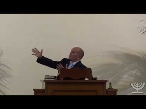 2014-08-07 Giovedi - Fr. Frusteri - Fr. Scaringella