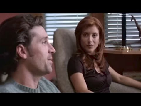 2x7 Addison and Derek in therapy