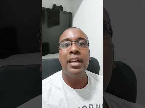 Resolução de questões da banca Verbena. #valparaisodegoias #matematicacomexercícios