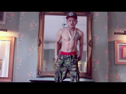 RAPOHOLIC - MALAI BAAL