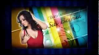 Download lagu Siti Badriah   Bara Bere   Karaoke HD mp3