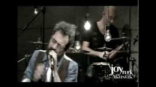Feridun Düzağaç - Beni Bırakma (JoyTurk Akustik)