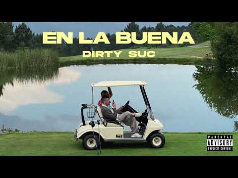 Dirty Suc - Nivel Ft Movinfast (Prod. AMEX)