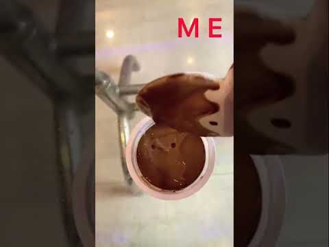 Relatable #ytshorts #funny #funnyvideo #shorts #doglover #dog #funnydogs #funnyvideos #funnymemes