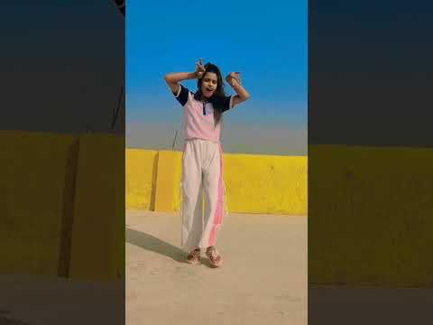 Mang Pura Ke Kari #shilpi Raj #viral #trending #shortvideo #bhojpuri #song #dance #Ritika 123💞🥰