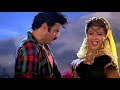 Actress Raksha Hottest Navel Item Song 4K UHD Full Video Song