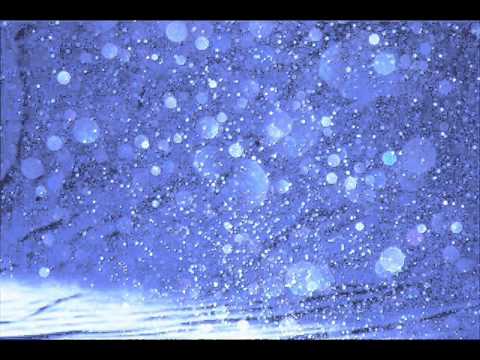 Igoda 【Ice Dance】　(original mix) Full Ver.