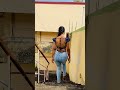Ramya Ragale Insta Reels Trending Viral Hot Telugu Shorts