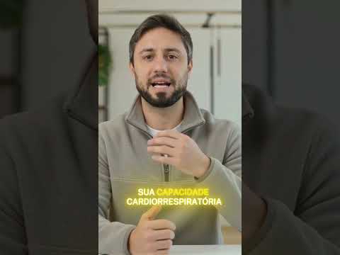 Biomapa video thumbnail