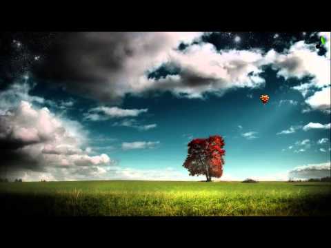 Reeves Raymond ft. Alex Staltari & Diana - Brighter Lights (Culture Code Remix)