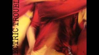 Les Thugs - Bulgarian Blues