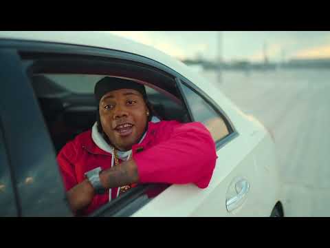 Capt.Dyse - I PRAY ft. Touchline