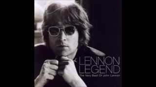 Beautiful Boy - John Lennon