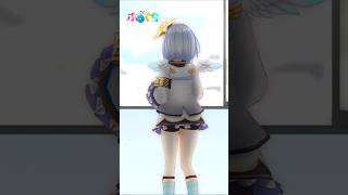 天音かなた💫活躍シーンまとめ #ホロライブ #hololive #天音かなた