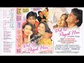 Bholi Si Surat ( Eagle Ultra Classic Jhankar ) Movie Dil To Pagal Hai 1997