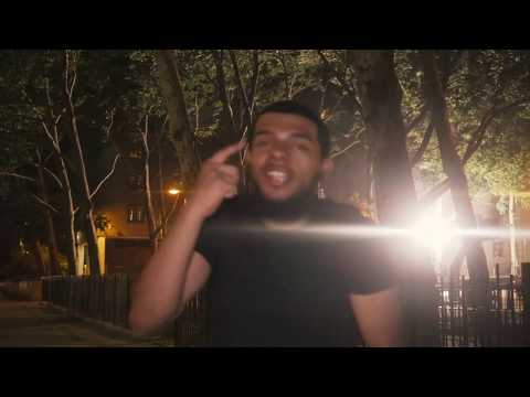 Mo Hunnidz - Block Boy (Official Music Video) Directed By @FilmByRico
