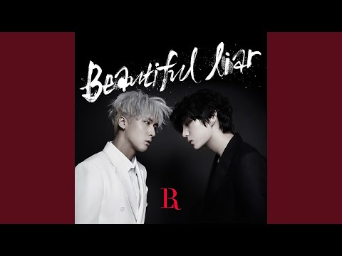 Beautiful Liar (Beautiful Liar)