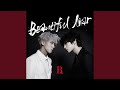Beautiful Liar Beautiful Liar