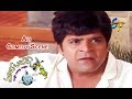 Ali Comedy Scene Maya Bazar Raja Bhoomika ETV Cinema