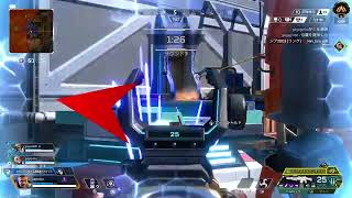 [PS5]エーペックス　#208