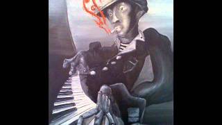 Erroll Garner plays &quot;Sloe Gin Fizz&quot;