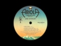 Amii Stewart - Knock On Wood (Ariola Records ...