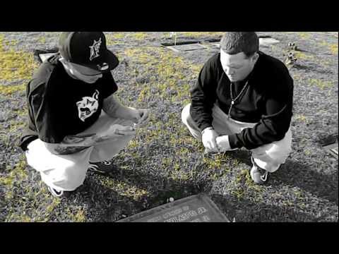 Semi Auto ft. Biggz- Risen up again