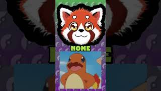 3 CURIOSIDADES SOBRE O CHARMANDER #pokemon #pokemontcg #pokemoncommunity #pokemongo #shorts