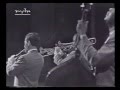 Louis Armstrong - When The Saints Go Marching In