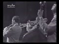 Louis Armstrong - When The Saints Go Marching ...
