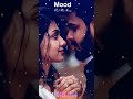 Badan Tere Di Khushboo Guru Randhawa Shorts Short Youtubeshort Viral Video