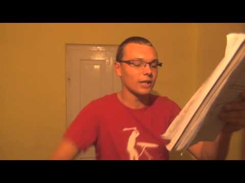 Pszczoła - HOT16CHALLENGE #ENIGMA#KACPEREK#GACZA#WERSUS#GRUBSON