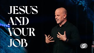 Download lagu Jesus and Your Job - Ben Stuart mp3 Download lagu Jesus and Your Job - Ben Stuart mp3