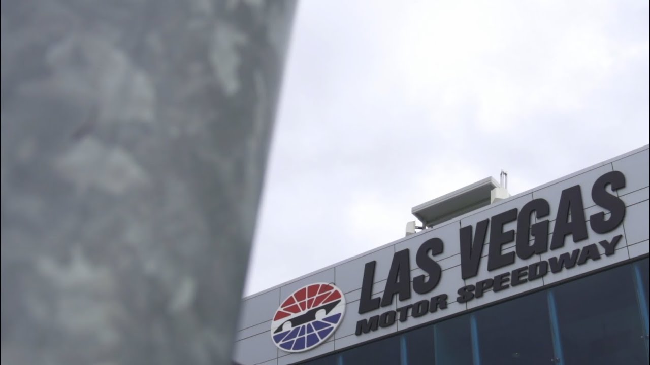 CES 2023 - Amazon for Automotive (Part 2) | AWS Events