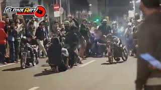 Download lagu Story Wa Drag Bike 🏁 | Status Whatsapp Terbaru 2020 mp3