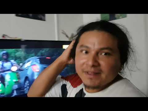 CHABELA MAKAN _WULUG TSIT_ (Clip officiel)