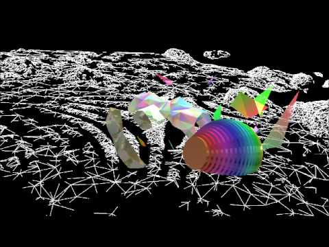 Rude Ass Tinker _ Get Wicked