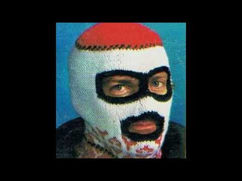 [FREE] JID x 21 Savage x J Cole Type Beat | “Mask On“