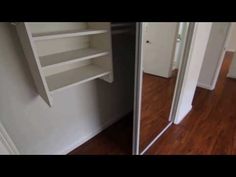PL7203 - 2 Bed + 2 Bath Apartment For Rent (Los Angeles, CA).