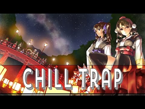 【Chill Trap】CloZee -  Koto