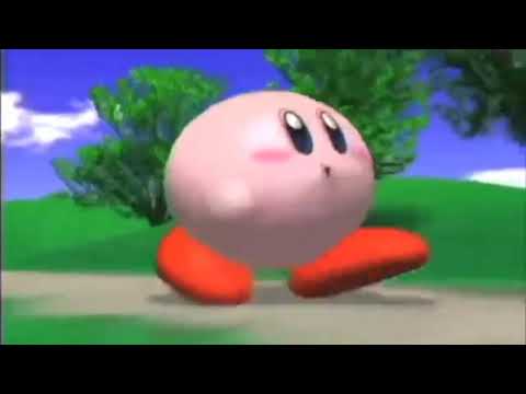 Multi Man Melee 2 with Super Smash Bros. Melee Opening