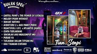 Download lagu DUGEM CARTEL PUMP X MELODY POEM DAN CINTA TERLARANG SPESIAL REQUEST TIAN SENPI VOL 2 2025 mp3 Download lagu DUGEM CARTEL PUMP X MELODY POEM DAN CINTA TERLARANG SPESIAL REQUEST TIAN SENPI VOL 2 2025 mp3
