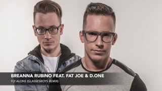 Glassesboys - We Own The Night (Album Preview)