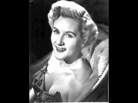 I Cover The Waterfront (1946) - Margaret Whiting and The Melody Maids