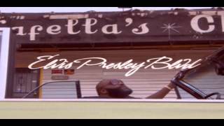 Rick Ross - Elvis Presley Blvd&quot;Explicit&quot; (REMIX)