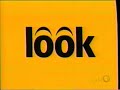 PBS Kids Program Break IPTV 2000 14 Incomplete